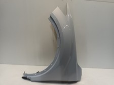 Alettone anteriore sinistro Volkswagen T-Roc 1.5 TSI