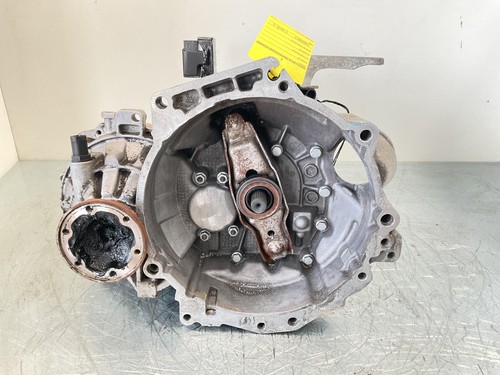 Cambio manuale completo per - manuale,