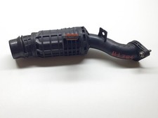 TUBO ASPIRAZIONE TURBINA PER JEEP Compass Serie 52076419 Diesel 1600 (16>)