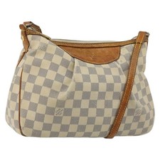 Borsa a tracolla Louis Vuitton