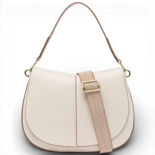 Moda gianni chiarini borsa - gianni,