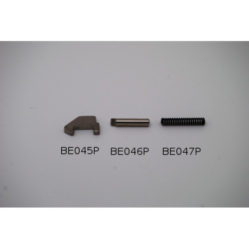 Benelli extractor assy for - benelli,