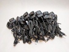 (1) Pulsossimetro USB Nonin