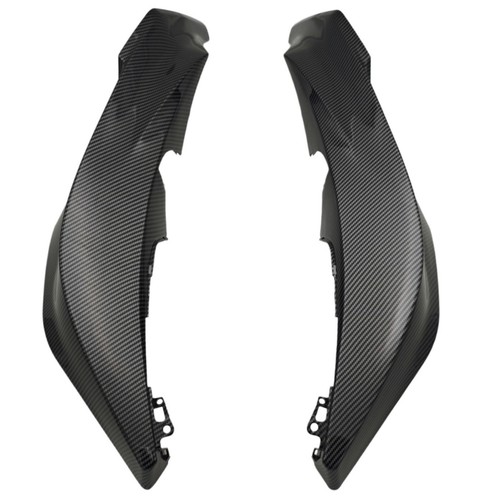 For honda cbr600rr - honda, 2007-2008