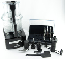 Magimix Cuisine Compact 4200XL