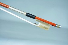 A Strong Top Pernambucowood