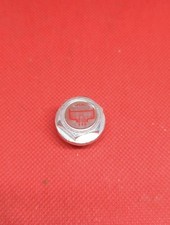 Hrd 125 tau unimoto bullone Tappo Scarico Olio motore carter