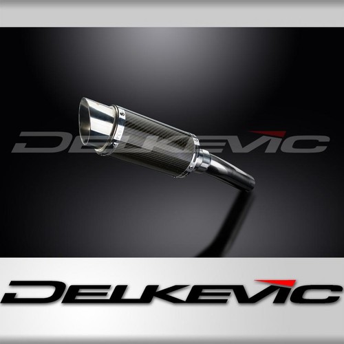 Kit scarico silenziatore - scarico,