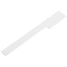  Ricambio tasto pianoforte