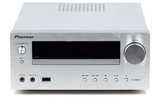 Pioneer X-HM51 CD Ricevitore