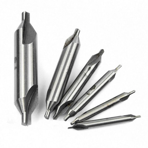 Qualità superiore 6pc hss - qualità,