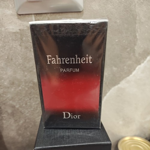 Profumo uomo - profumo,