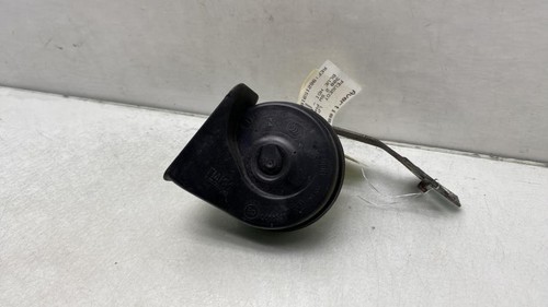 Tromba clacson peugeot - tromba/clacson, 308