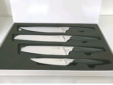  AMC ELEGANTE SET COLTELLI