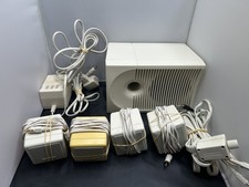 Cambridge Soundworks PC