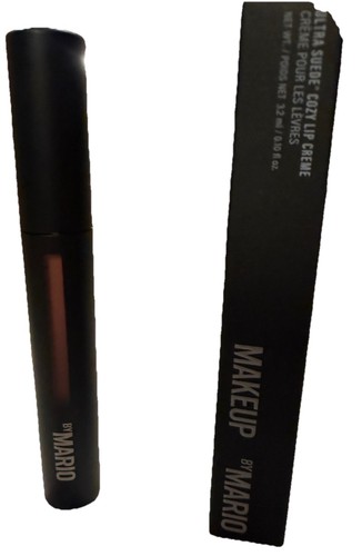 Rossetto makeup mario ultra - rossetto, by