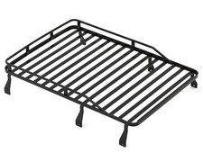Barre portatutto RC4WD Gelande
