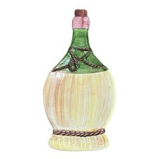 Vassoio decorativo poggia