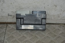 97262- Centralina CDI Honda CBR 600 F Dal 2001 al 2002 Cod 38770-MBW-G71