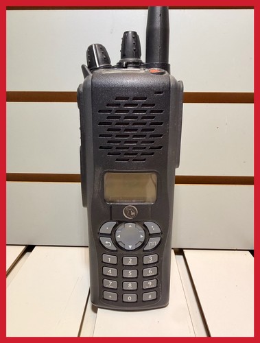 Johnson efj viking vp600 - johnson,