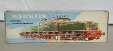Märklin scatola vuota 3015