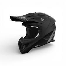 Casco cross Airoh AVIATOR ACE