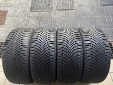 PNEUMATICI 4 Stagioni 225/45/17 2254517  225/45R17 94W m+s  GOMME USATE CON 6MM.