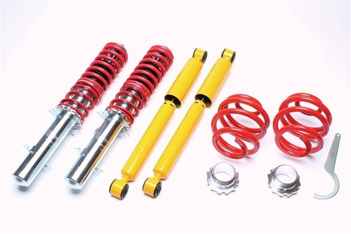 Kit combinazione filetta - kit,