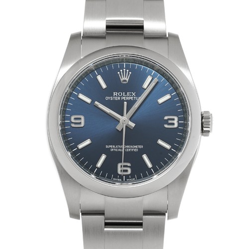 Orologio rolex oyster - orologio,