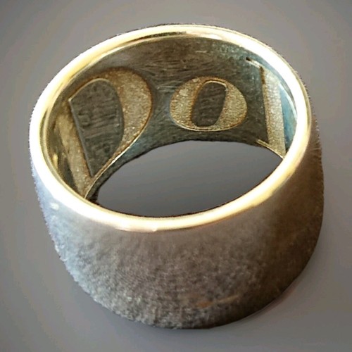Dodo pomellato fascia - pomellato,