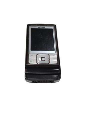 Cellulare vintage usato non