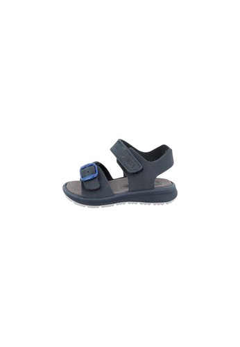Sandali primigi 1365900 - primigi,