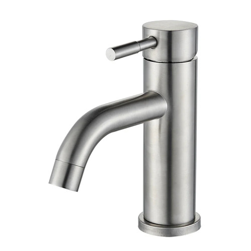 Rubinetto per lavabo - lavabo, bagno
