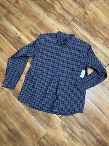 Camicia fox racing quadri - fox,