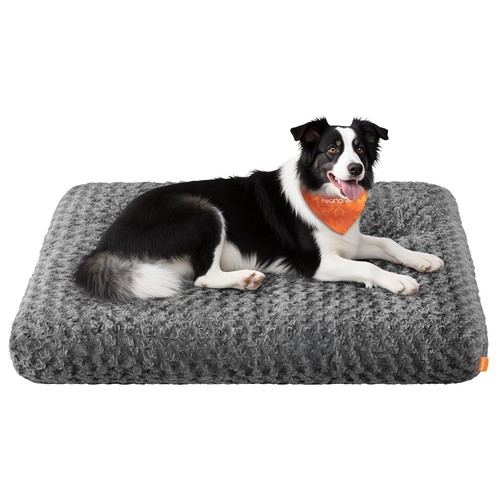 Cuccia per cani letto - per,