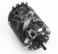 LRP X22 Modified 7.5T