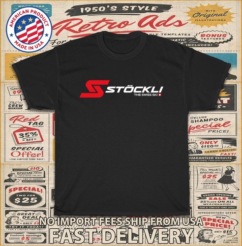 Shirt maglietta uomo logo - maglietta,