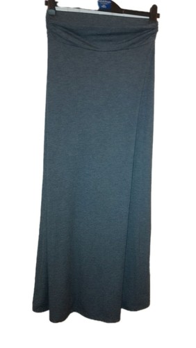 Capsule collection donna maxi - capsule,
