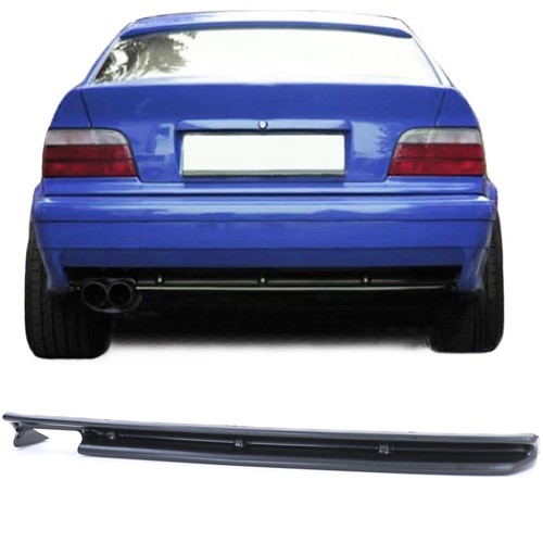 Bmw serie e36 - serie, 3