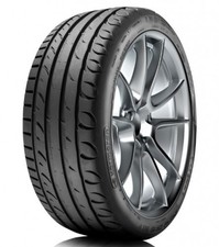 PNEUMATICI AUTO ESTIVI KORMORAN 255/35 R19 96Y ULTRA HIGH PERFORMANCE GOMME NUOV