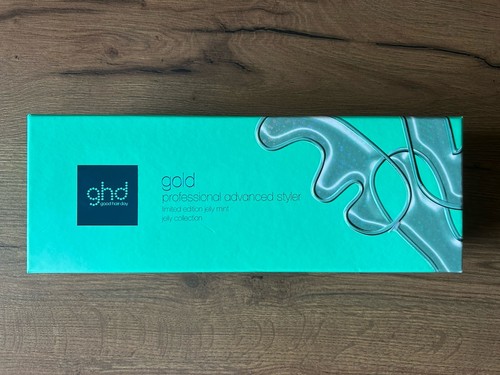 Ghd chronos max piastra - chronos, max,