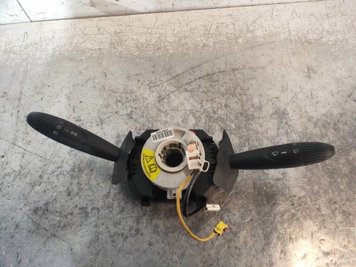 7354736600 mando luces - 7354736600,