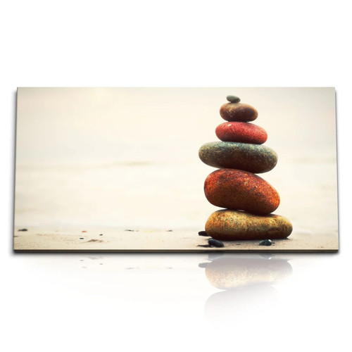 Quadri stampa artistica - , 120x80