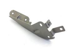 STAFFA SUPPORTO SPECCHIO SPECCHIETTO SINISTRO DUCATI SPORT TOURING ST2 944 1998