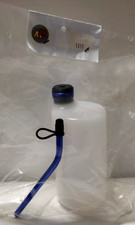 MANTUA MODEL ACCESSORI  AUTO RC BOTTIGLIA RIEMPITORE MISCELA  DA  500 ml    1091