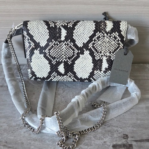 Mini borsa tracolla - mini,