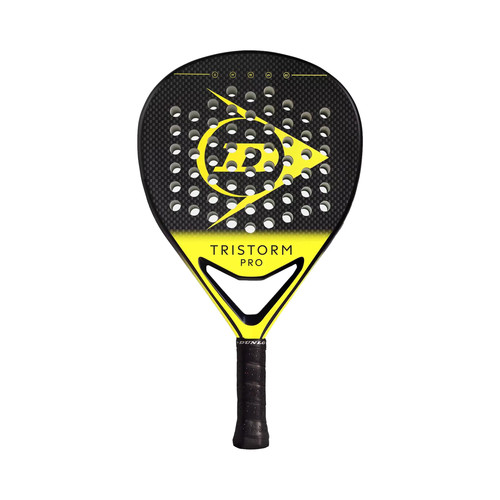 Dunlop pdl tristorm - d, pro