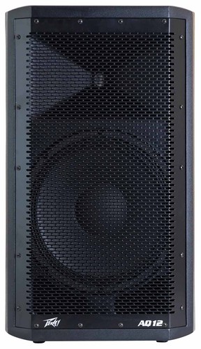 Peavey 3619840 altoparlante - peavey,