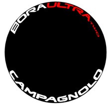 adesivi cerchi bici - 8