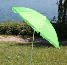 Ombrellone 175cm spiaggia - 175cm, da